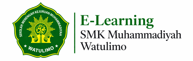 E-Learning